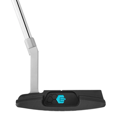 Bettinardi Studio B Reserve TourTone Flymill QB15 Blade Putter