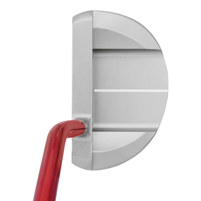 Bettinardi 2025 Pearl Inlay Lucky Stinger DASS SS16 Mid-Mallet 1-of-1 Putter