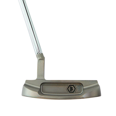 Bettinardi Ancient Greece 303SS Roll Control Queen B 10 Putter