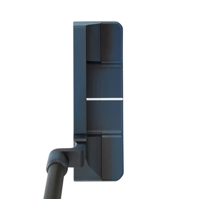 Bettinardi  Limited Run Series Putter