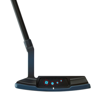 Bettinardi  Limited Run Series Putter