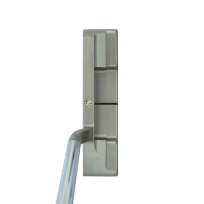 Bettinardi Ancient Greece 303SS Micro Honeycomb™ BB41 Flow Putter