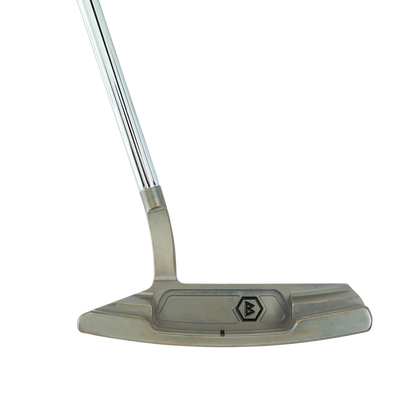 Bettinardi Ancient Greece 303SS Micro Honeycomb™ BB41 Flow Putter
