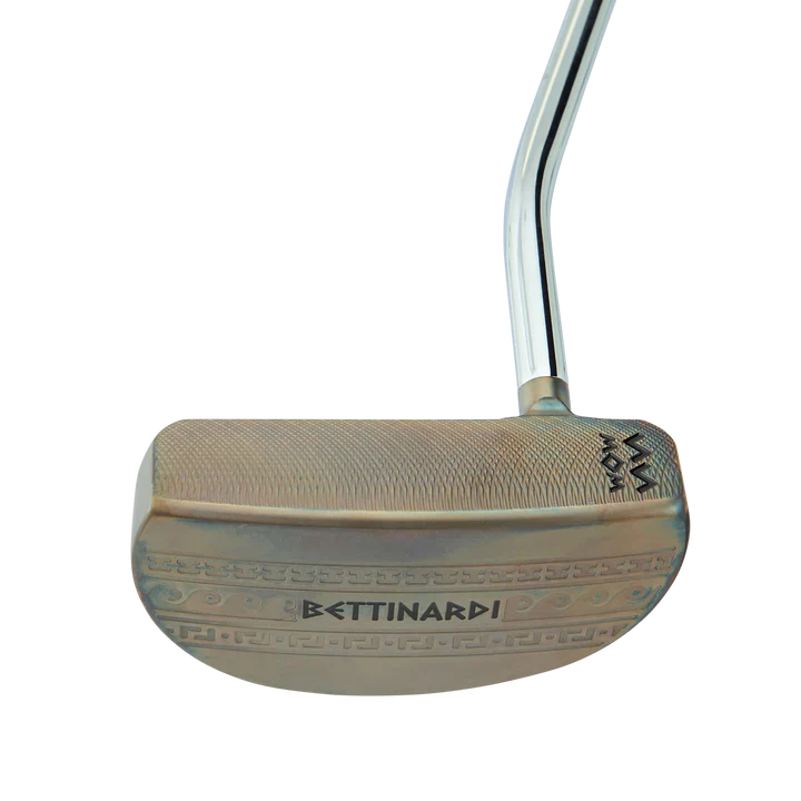 Bettinardi Ancient Greece 303SS Flymill BB46 Putter