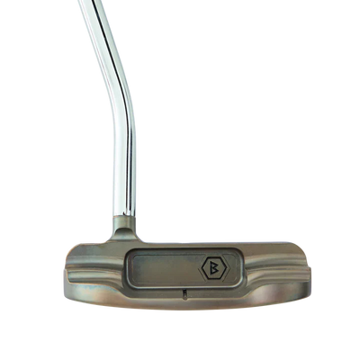 Bettinardi Ancient Greece 303SS Flymill BB46 Putter