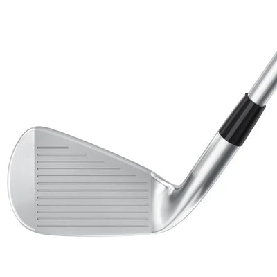 Mizuno JPX 925 (2025) Hot Metal Pro Iron Set