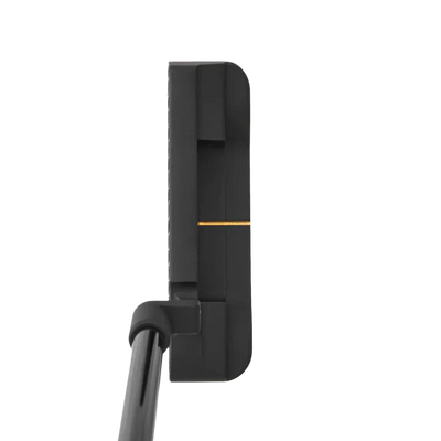 Bettinardi x Guinness 2025 British Championship Lovely Day for a Guinness Toucan BB1 Putter