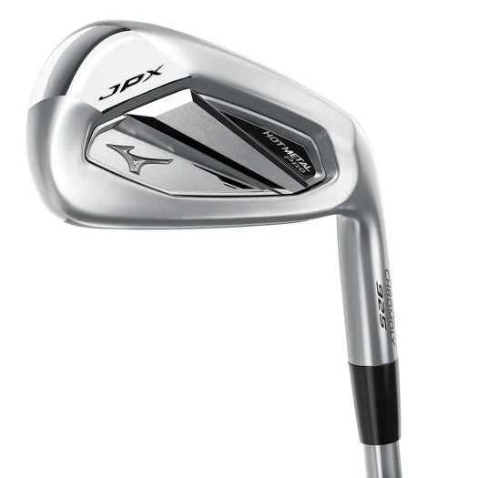 Mizuno JPX 925 (2025) Hot Metal Pro Iron Set
