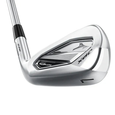 Mizuno JPX 925 (2025) Hot Metal Pro Iron Set