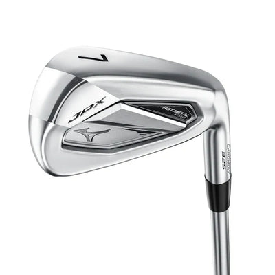 Mizuno JPX 925 (2025) Hot Metal Pro Iron Set