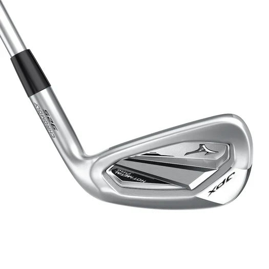 Mizuno JPX 925 (2025) Hot Metal Pro Iron Set