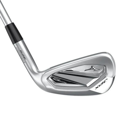 Mizuno JPX 925 (2025) Hot Metal Pro Iron Set