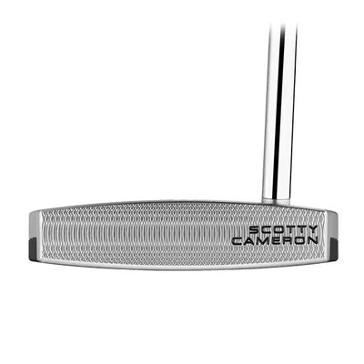 Scotty Cameron 2024 Phantom X 11 Putter