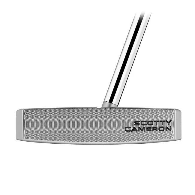 Scotty Cameron 2024 Phantom X 5s Putter