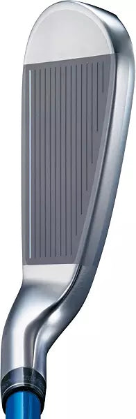 XXIO 11 Single Irons & Wedges