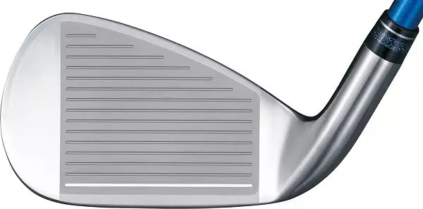 XXIO 11 Single Irons & Wedges