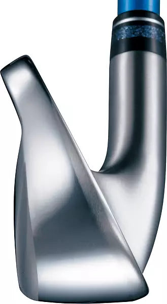 XXIO 11 Single Irons & Wedges