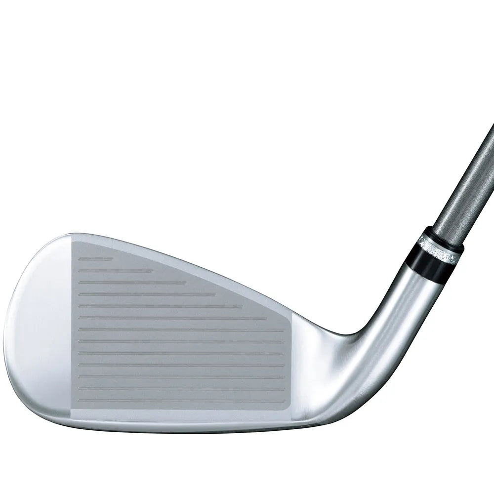 XXIO Prime 12 Iron Set