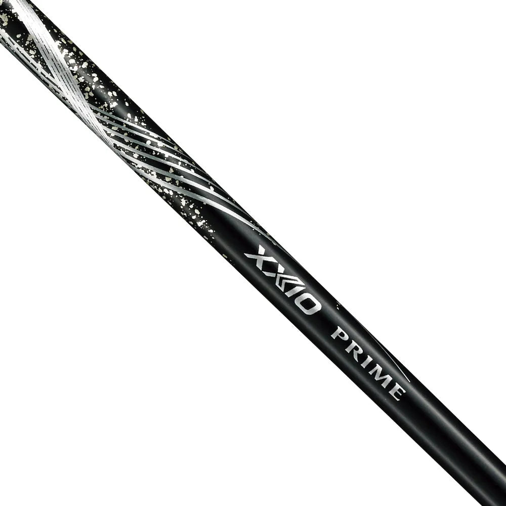 XXIO Prime 12 Iron Set
