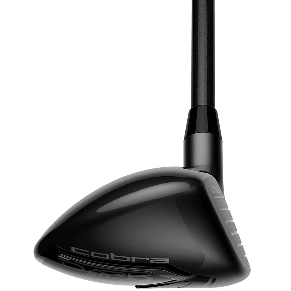 Cobra Women's Darkspeed Hybrid Combo Iron Set