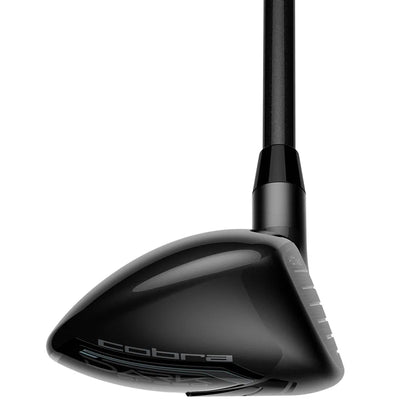 Cobra Women's Darkspeed Hybrid Combo Iron Set