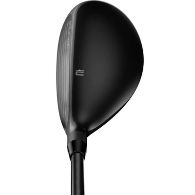 Cobra Women's Darkspeed Hybrid Combo Iron Set