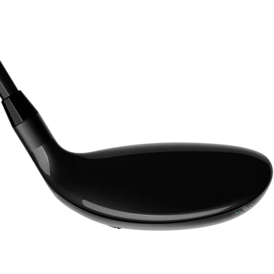 Cobra Women's Darkspeed Hybrid Combo Iron Set