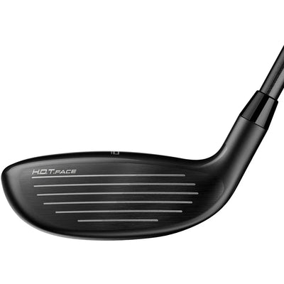 Cobra Women's Darkspeed Hybrid Combo Iron Set