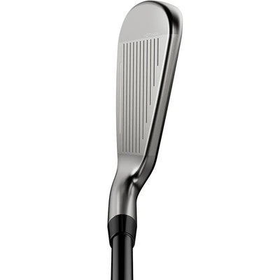 Cobra Women's Darkspeed Hybrid Combo Iron Set