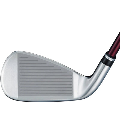 XXIO Prime 13 Iron Set