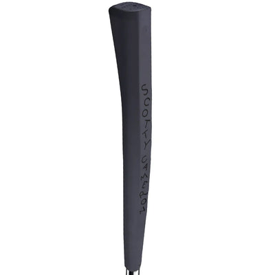 Scotty Cameron 2019 Phantom X 7.5 Putter