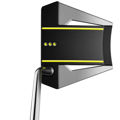 Scotty Cameron 2019 Phantom X 7.5 Putter