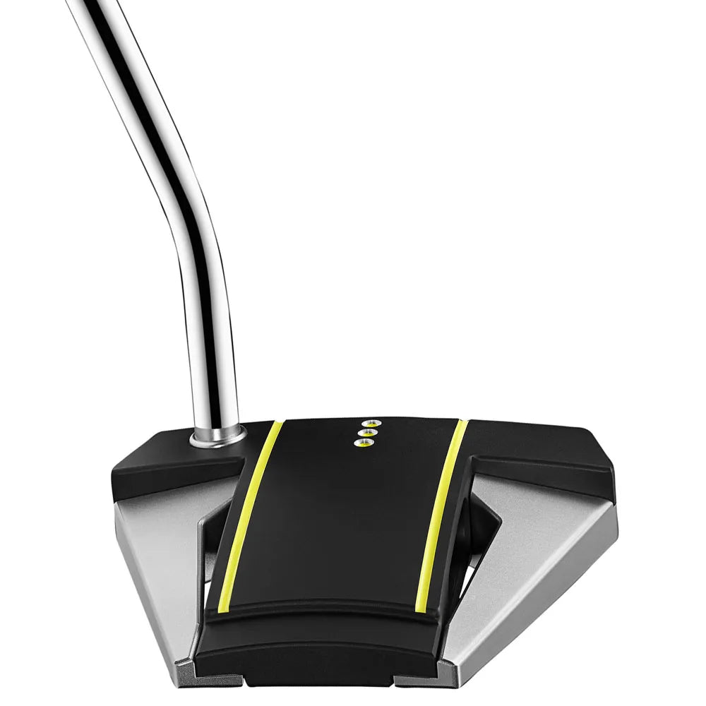 Scotty Cameron 2019 Phantom X 7.5 Putter