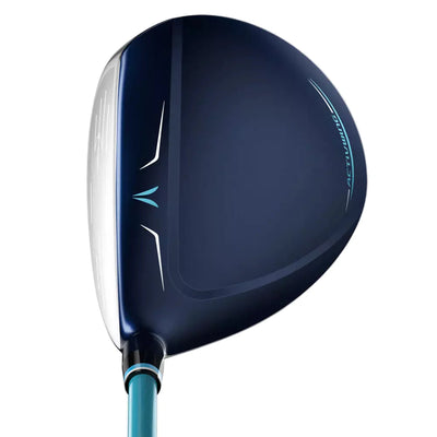 XXIO Women's 12 Fairway Wood