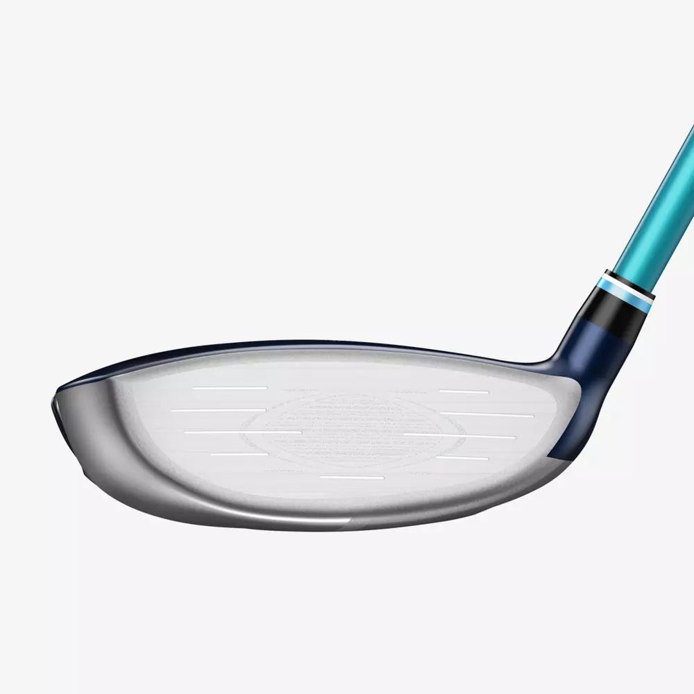 XXIO Women's 12 Fairway Wood