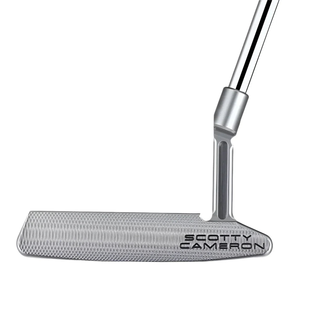 Scotty Cameron 2023 Super Select Newport 2 Putter