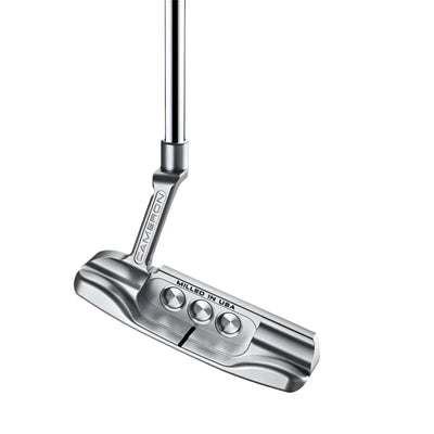Scotty Cameron 2023 Super Select Newport Putter