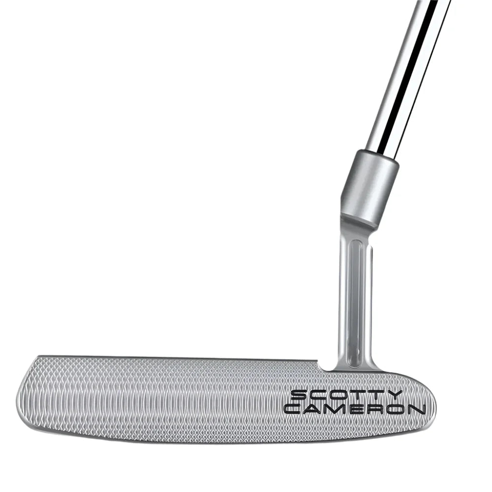Scotty Cameron 2023 Super Select Newport Putter