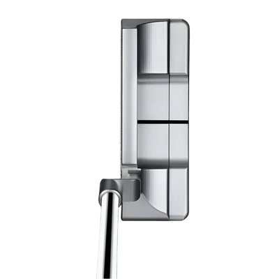 Scotty Cameron 2023 Super Select Squareback 2 Putter