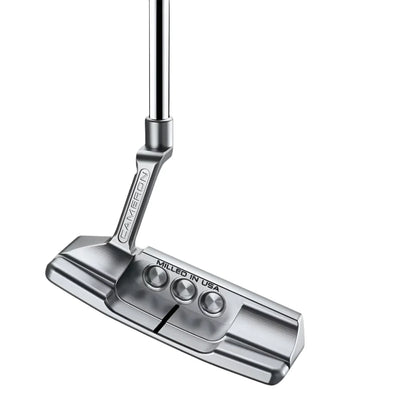 Scotty Cameron 2023 Super Select Squareback 2 Putter