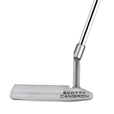 Scotty Cameron 2023 Super Select Squareback 2 Putter