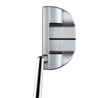 Scotty Cameron 2023 Super Select Fastback 1.5 Putter