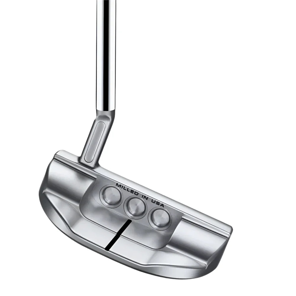 Scotty Cameron 2023 Super Select Fastback 1.5 Putter