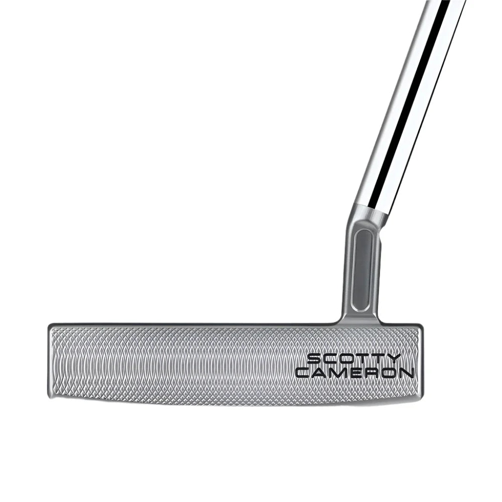 Scotty Cameron 2023 Super Select Fastback 1.5 Putter
