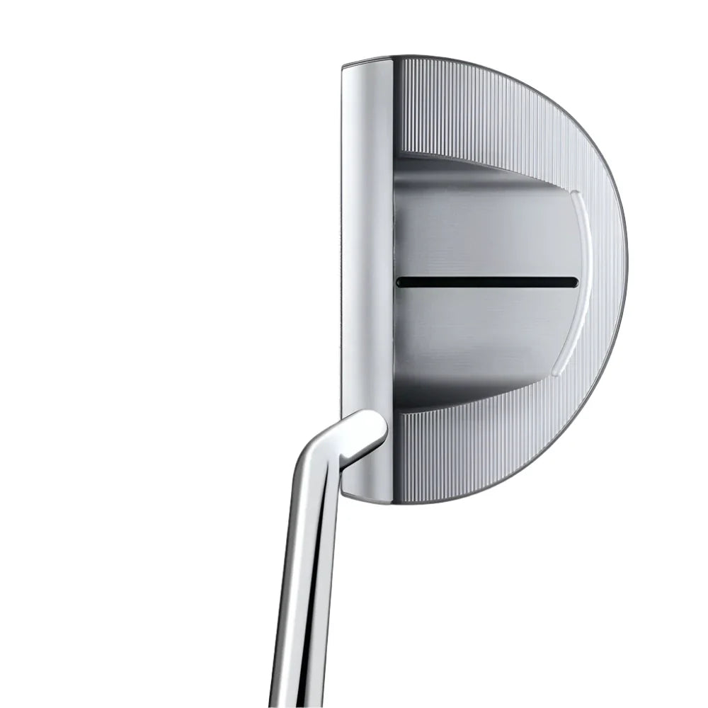 Scotty Cameron - 2023 Super Select GOLO 6 Putter