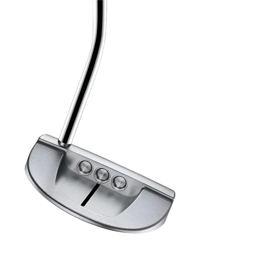 Scotty Cameron - 2023 Super Select GOLO 6 Putter
