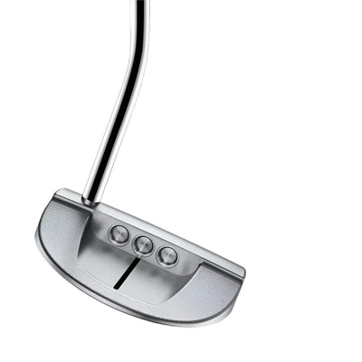 Scotty Cameron - 2023 Super Select GOLO 6 Putter