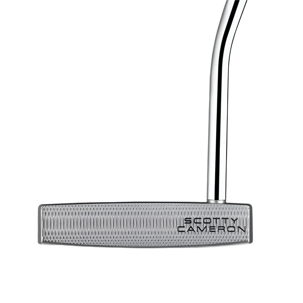 Scotty Cameron - 2023 Super Select GOLO 6 Putter