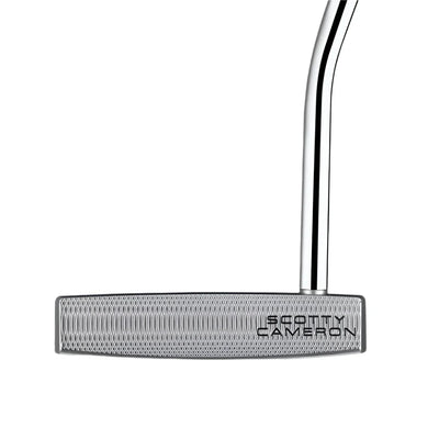 Scotty Cameron - 2023 Super Select GOLO 6 Putter