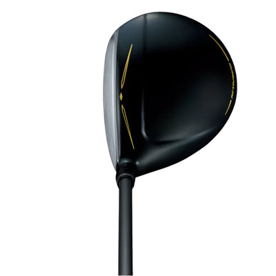 XXIO Prime 12 Fairway Wood